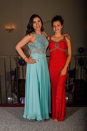 Year 11 Prom 2016 (63 of 385)