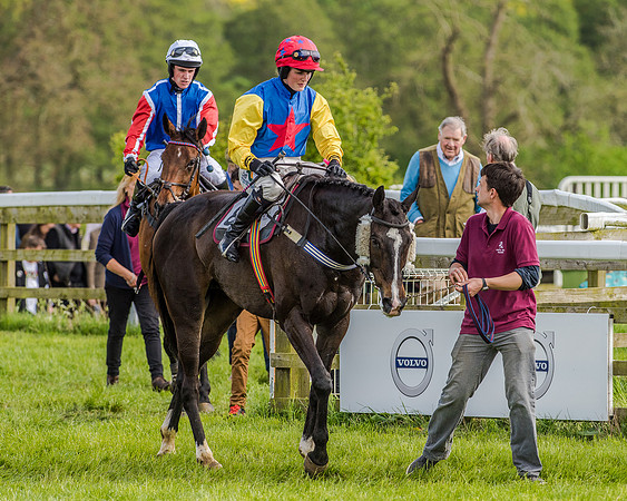 Race 5 - Division 1 Restricted Race (77 of 107).jpg