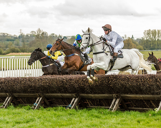 Race 6 - Intermediate Race (44 of 143).jpg