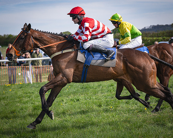 Race 5 - The 5G Restricted Race (28 of 56)