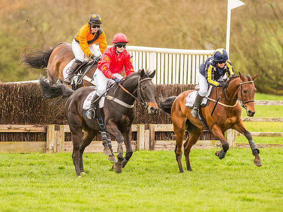 Race 3 - Ladies Open  (30 of 89).jpg