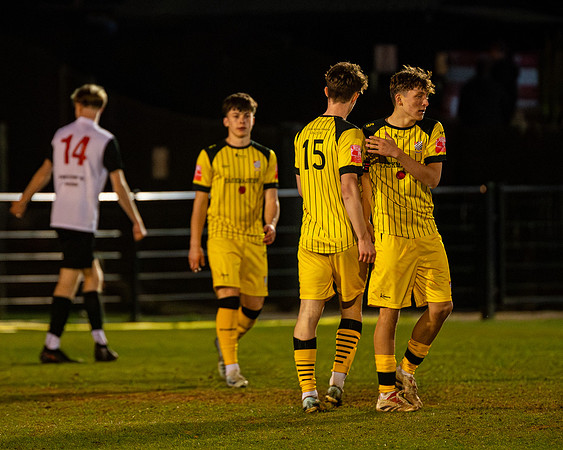 Game 2-Young Generals 4 v 0 Kings Langley (29 of 301)-Enhanced-NR