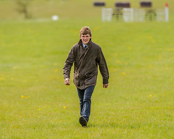 Pony Race 1  (26 of 65).jpg