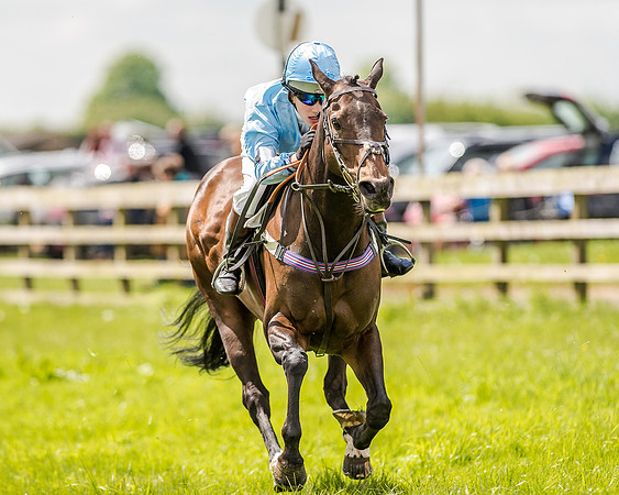 Pony Race 3 (44 of 56).jpg