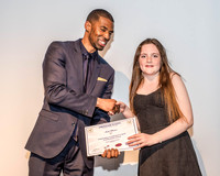 Sports Awards 2016  (54 of 437).jpg
