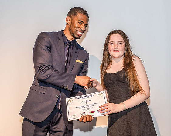 Sports Awards 2016  (54 of 437).jpg