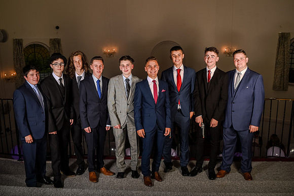 Year 11 Prom 2016 (112 of 385)