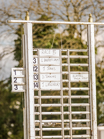 Race 5 - Mens Open [Nov-Vet] (1 of 68).jpg
