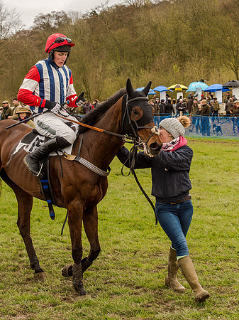 Race 3 - Young Horse maiden 2m5f (109 of 124).jpg