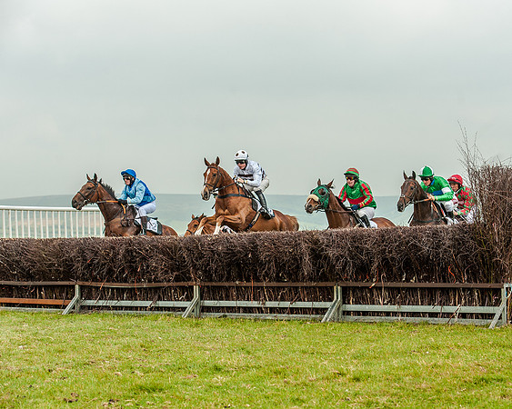 Race 4  - The Mens Open (31 of 85).jpg