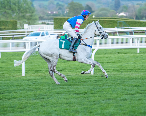 Race 7 - Glos Hussars  (74 of 245)