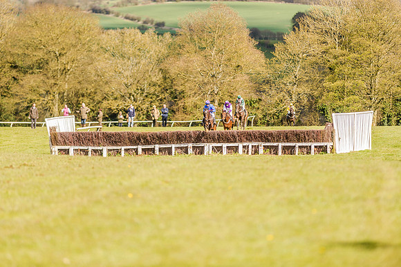 Race 4 - Ladies Open [Nov-Vet] (53 of 82).jpg