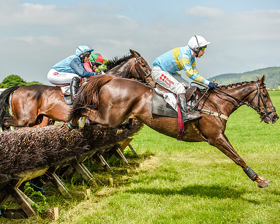 Race 3 - The Intermediate Race (47 of 97).jpg