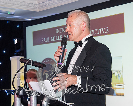 PPA Awards 2024 (19 of 135)