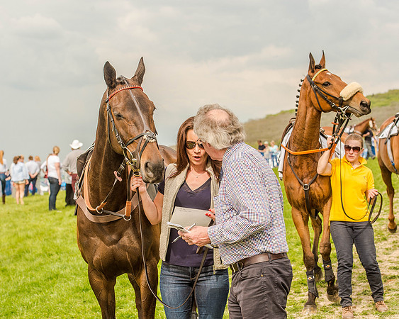 Race 5 - Intermediate Race (28 of 168).jpg