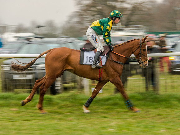 Race 5 - Open Maiden Division 2 (34 of 112).jpg