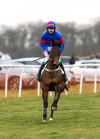 Race 7 - PPORA Novice Riders-2