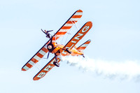 Breitling WIng Walkers (15 of 40)
