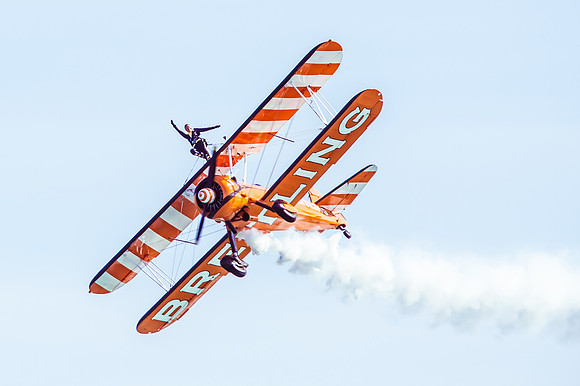 Breitling WIng Walkers (15 of 40)