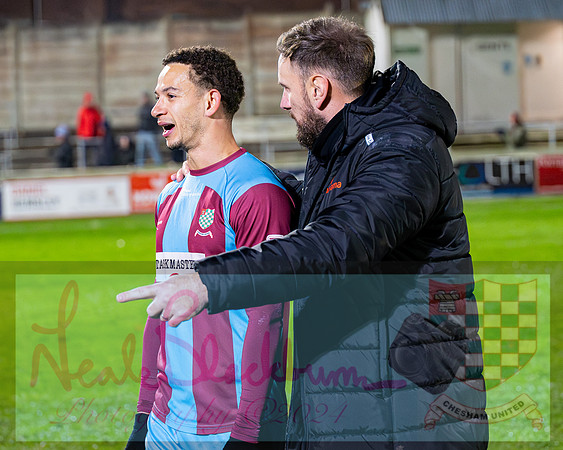 Chesham 2 Hampton and Richmond Borough 1 (387 of 401)