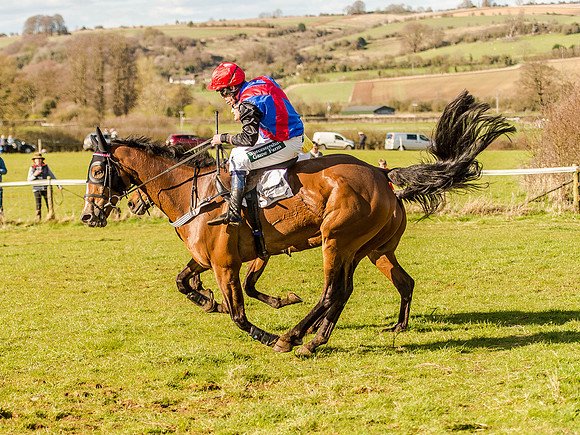 Race 7 - WMAC Members conditions [Nov-Vet] (76 of 114).jpg