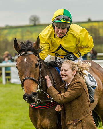Race 3 - Ladies Open (73 of 86).jpg