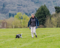 Race 0 - Hunt Scurry (3 of 27).jpg