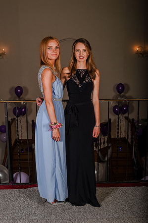 Year 11 Prom 2016 (68 of 385)