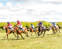 138cm Pony Race-18.jpg