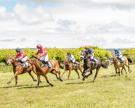 138cm Pony Race-18.jpg