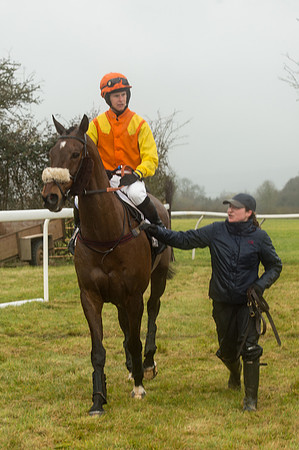Race 1 - Confined Hunts (86 of 101).jpg