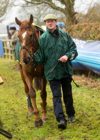 Race 4 - Rectricted Race (14 of 133).jpg