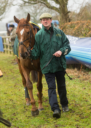 Race 4 - Rectricted Race (14 of 133).jpg