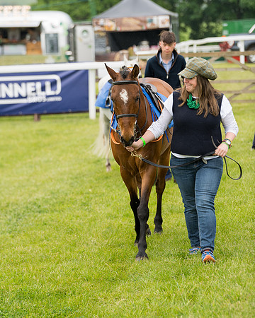 Pony Race 1  (26 of 125)