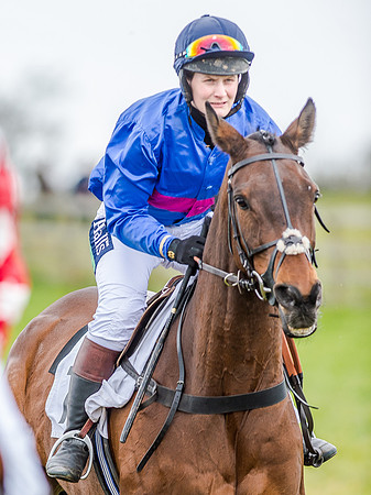 Race 3 - Ladies Open (31 of 101).jpg