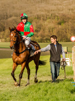 Race 7 - The Restricted Race (10 of 42).jpg