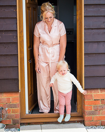 Claire and Duster (74 of 433)