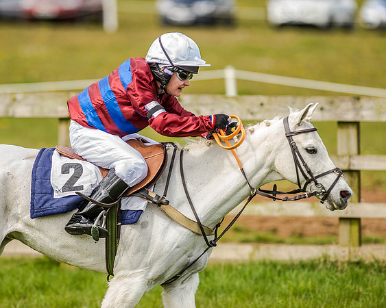 Pony Race 1  (56 of 65).jpg