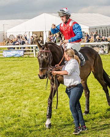 Race 5 - Division 2 - Restricted Race (6 of 105).jpg