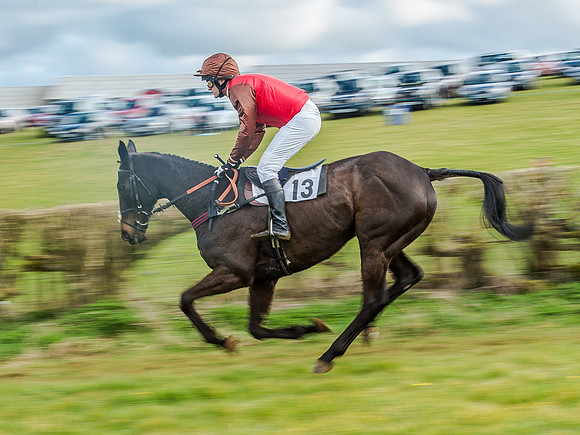 Race 4 - Mens Open (20 of 93).jpg
