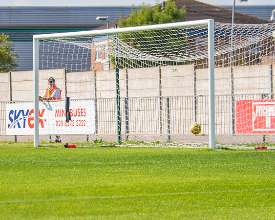 Hayes & Yeading Utd 2 Rams 2  (97 of 292)