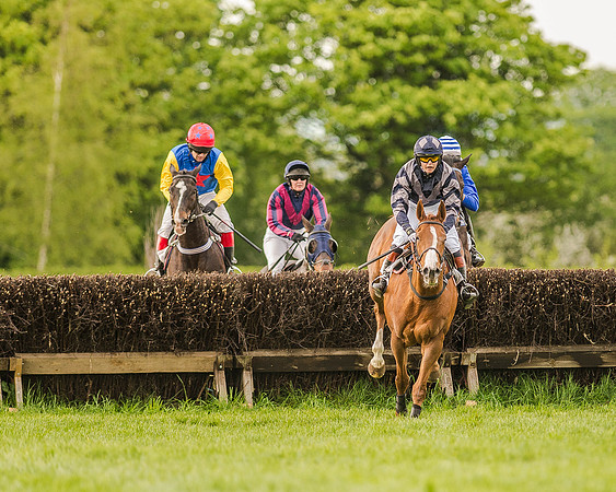 Race 7 - Hunt Members (53 of 106).jpg