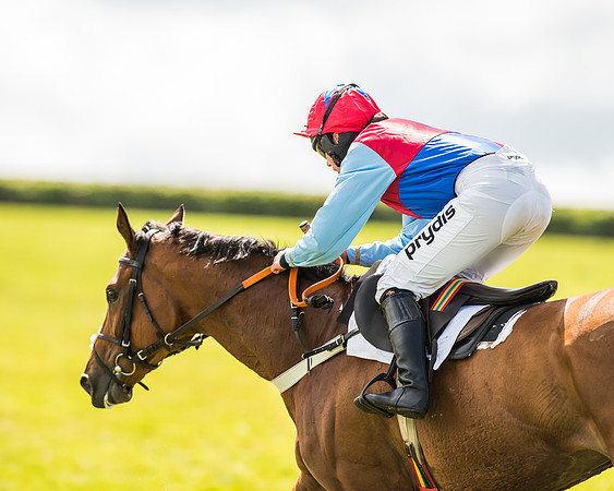 Race 3 - Ladies Open  (69 of 69).jpg
