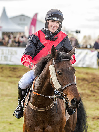 Race 6 - The Restricted Race [Nov-Vet] (72 of 84).jpg