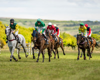 Race 1 - Hunt Members (14 of 44).jpg