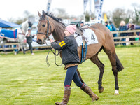 Race 3 - Ladies Open (2 of 101).jpg