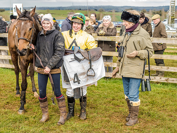 Race 3 - Ladies Open (96 of 101).jpg