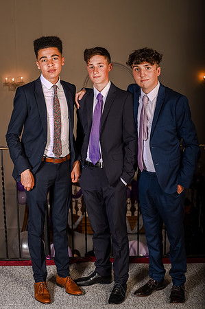 Year 11 Prom 2016 (169 of 385)