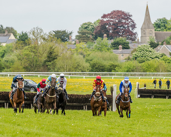 Race 2 - Intermediate Race (41 of 83).jpg