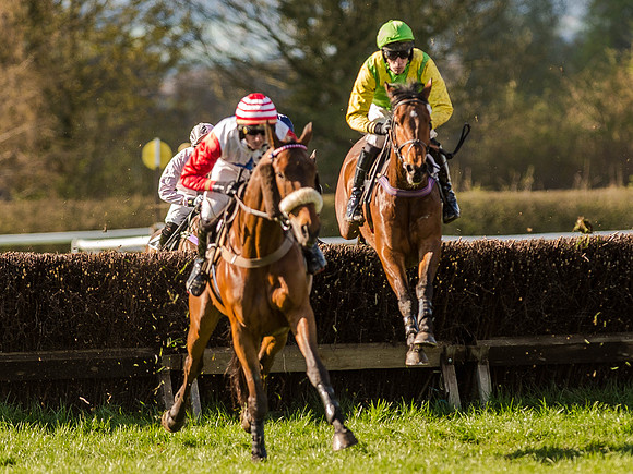 Race 6 - The Open Maiden (41 of 122).jpg